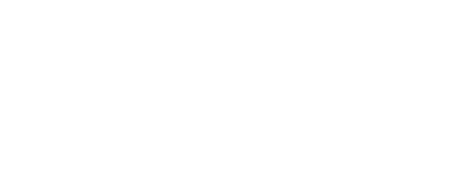 Maiht